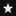 modelferry.my.id favicon